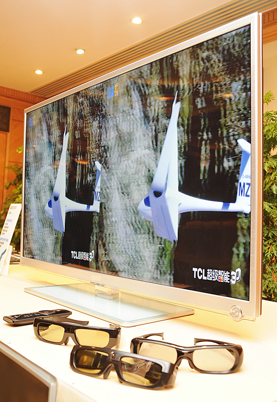 網民熱議：邊一個品牌嘅電視機比較好？  Samsung畫質靚？TCL性價比高？Sony售後服務一流？