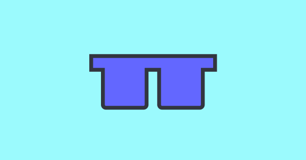 【心理測驗】日本神準看圖測驗！測出你的自律程度！你看到的是甚麼？