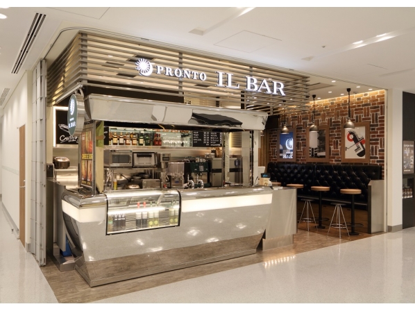 KIX-ITM Card｜關西機場會員卡申請教學！費用全免！一卡享購物/飲食/貴賓室多個優惠 買免稅品再抵啲！ 