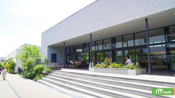 開箱下北澤爆紅黑膠芥末酒店MUSTARD HOTEL SHIMOKITAZAWA!免費租借黑膠入房聽!最平人均約0/晚