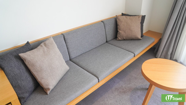 開箱下北澤爆紅黑膠芥末酒店MUSTARD HOTEL SHIMOKITAZAWA!免費租借黑膠入房聽!最平人均約0/晚