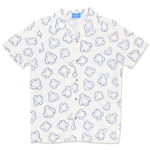 東京迪士尼攻略2023|6大夏日消暑活動 Baymax花車首度登場！免費派Fast Pass 