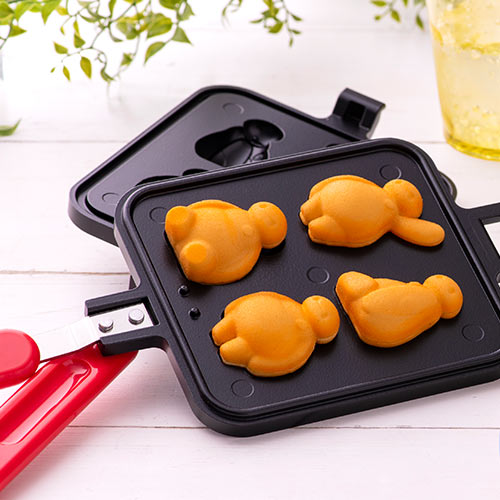 東京迪士尼攻略2023|6大夏日消暑活動 Baymax花車首度登場！免費派Fast Pass 