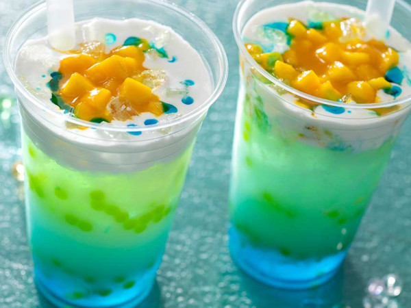 東京迪士尼攻略2023|6大夏日消暑活動 Baymax花車首度登場！免費派Fast Pass 