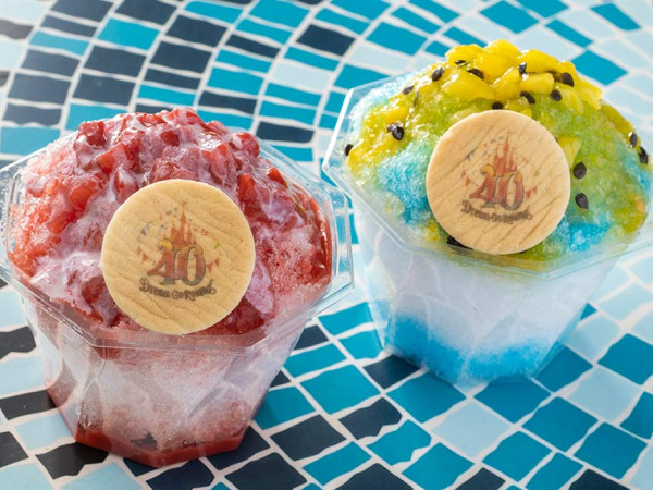 東京迪士尼攻略2023|6大夏日消暑活動 Baymax花車首度登場！免費派Fast Pass 