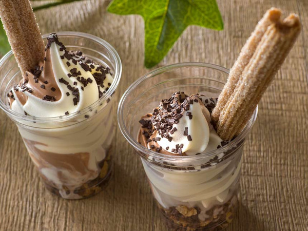 東京迪士尼攻略2023|6大夏日消暑活動 Baymax花車首度登場！免費派Fast Pass 