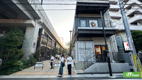 開箱下北澤爆紅黑膠芥末酒店MUSTARD HOTEL SHIMOKITAZAWA!免費租借黑膠入房聽!最平人均約0/晚