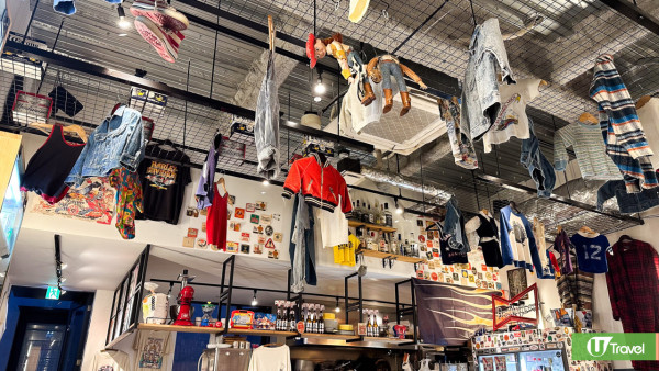 開箱下北澤爆紅黑膠芥末酒店MUSTARD HOTEL SHIMOKITAZAWA!免費租借黑膠入房聽!最平人均約0/晚