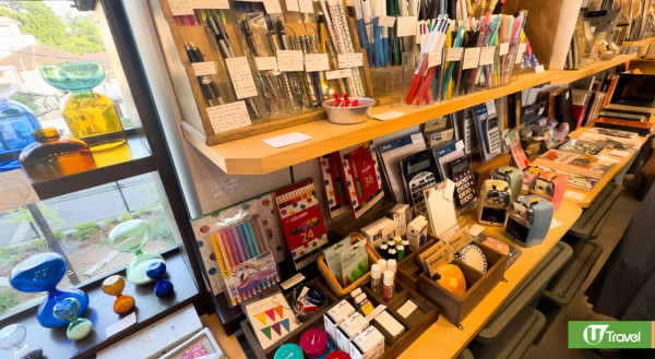 開箱下北澤爆紅黑膠芥末酒店MUSTARD HOTEL SHIMOKITAZAWA!免費租借黑膠入房聽!最平人均約0/晚