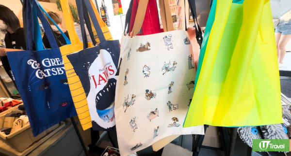 開箱下北澤爆紅黑膠芥末酒店MUSTARD HOTEL SHIMOKITAZAWA!免費租借黑膠入房聽!最平人均約0/晚