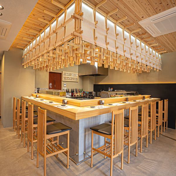 圖片來源﹕sushihiro6 official 大阪美食|逾30大阪美食必吃餐廳推介 難波站/梅田站/心齋橋/道頓堀日本料理