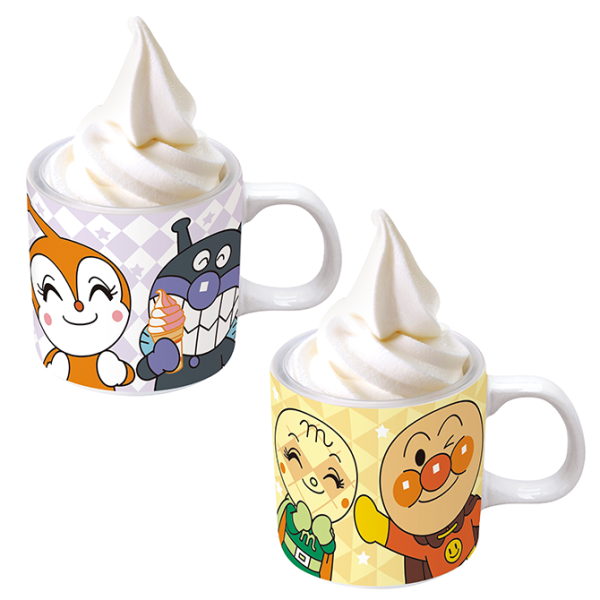 東京卡通/動漫Cafe推介15間！Sanrio角色/名偵探柯南/葬送的芙莉蓮期間限定主題 