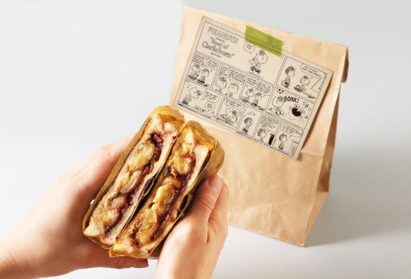 東京卡通/動漫Cafe推介15間！Sanrio角色/名偵探柯南/葬送的芙莉蓮期間限定主題 