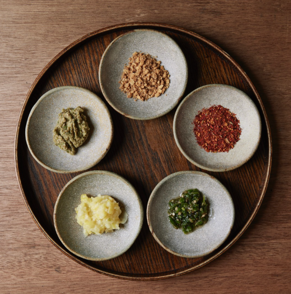 台北「挽肉と米」7月中旬開幕！東京最火即燒漢堡排！附預約教學 