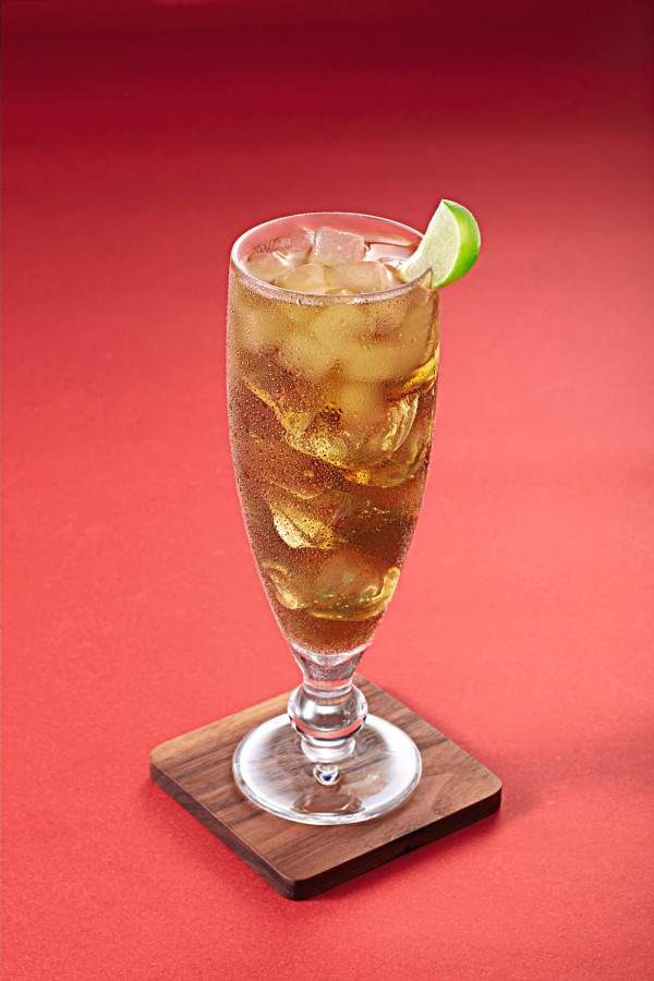 譚仔三哥米線 「水煮3.0」一吃入魂