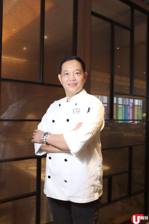 米芝蓮推介中菜館 銅鑼灣歎茶熱點 / 必吃超靚金魚餃