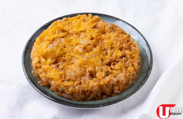 愈臭愈好食！ 全港首創螺螄火鍋