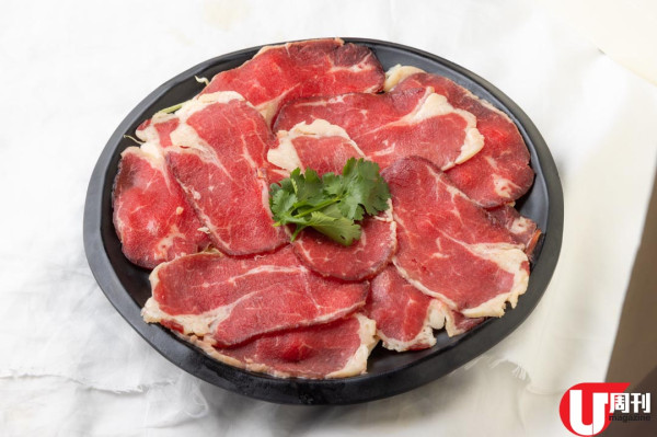 愈臭愈好食！ 全港首創螺螄火鍋