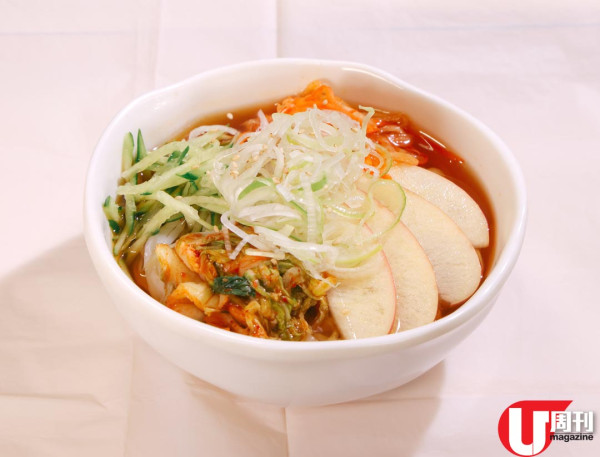 東京過江燒肉店牛繁副線 48 元起一人燒肉店 / 追加配料 18 元起