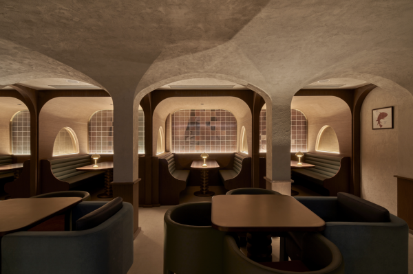 香港酒吧推介8間！6間打入亞洲50酒吧！地下酒吧邊間好？