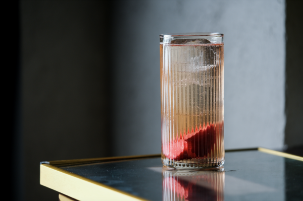 香港酒吧推介8間！6間打入亞洲50酒吧！地下酒吧邊間好？