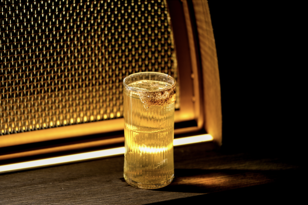 香港酒吧推介8間！6間打入亞洲50酒吧！地下酒吧邊間好？