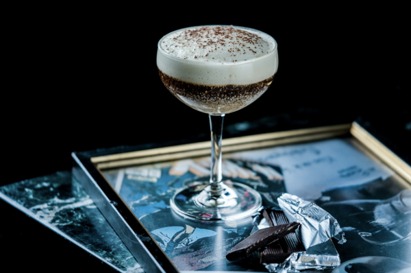 香港酒吧推介8間！6間打入亞洲50酒吧！地下酒吧邊間好？