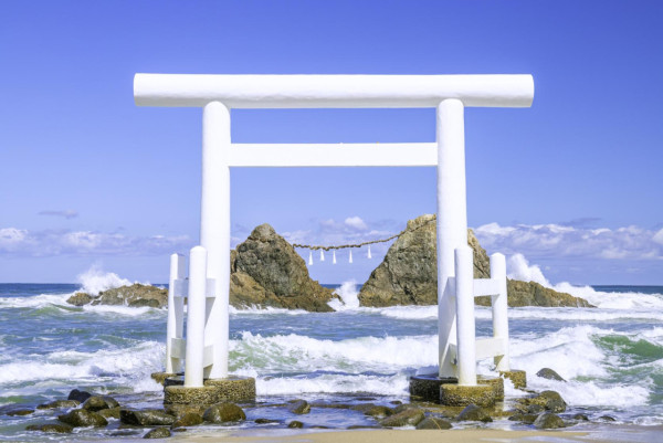 日本1地區派發5,000日圓消費券 景點/藥妝店/手信店/超市/Outlets都用得 