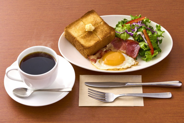 【福岡自由行2026】福岡有咩好玩點玩睇呢篇！福岡景點市內近郊好去處+交通住宿 