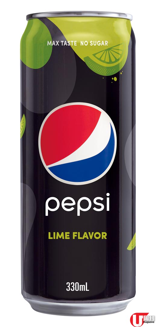 蜘蛛俠別注版 無糖百事可樂 / 贏取《飛躍蜘蛛宇宙》電影禮品