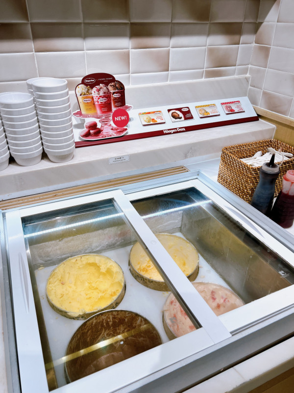 日式火鍋燒肉放題店「牛陣／但馬屋／牛太」推出夏祭限定套餐   全新蕃茄壽喜燒／ 任食Häagen-Dazs雪糕／芝士辛辣燒肉／玩遊戲贏餐飲優惠券