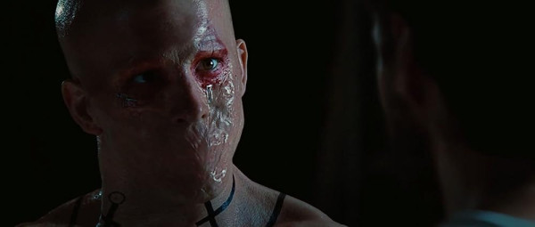 《死侍3》釋出首張劇照！曉治積曼「狼人」經典造型與賴恩雷諾士對打 片場一個細節抽水前電影公司