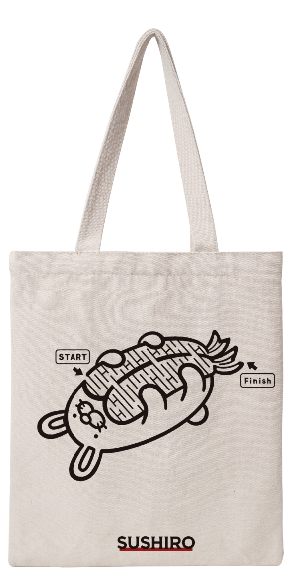 壽司郎Sushiro沙田禾輋分店即將開幕！　新張限定$12歎極上大拖羅／$17日本產特大帆立貝