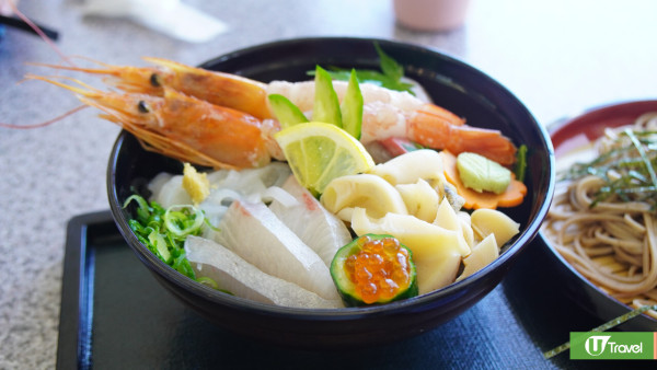 【海之京都】伊根、天橋立一日遊6大景點玩法！日本威尼斯海上舟屋/搭吊椅賞天橋立沙洲 