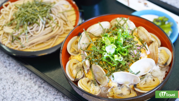 【海之京都】伊根、天橋立一日遊6大景點玩法！日本威尼斯海上舟屋/搭吊椅賞天橋立沙洲 