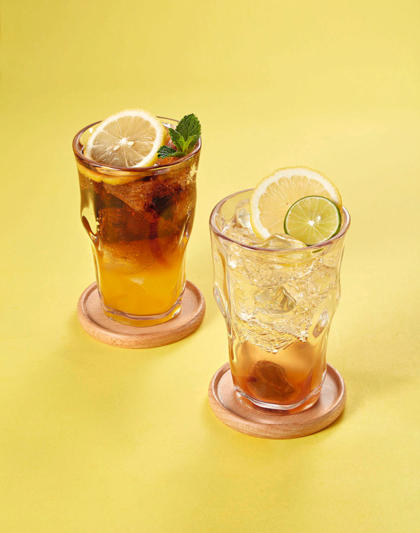 譚仔雲南米線 「撈」過界！夏季限定系列回歸