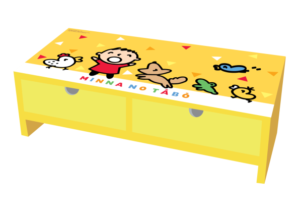 便利店新品｜7-Eleven推出日本超萌網紅貓Mofusand及Sanrio角色廚具家品   PC狗茶具套裝／大口仔拉麵碗套裝／雪糕機／購物車／SOU・SOU麻將套裝