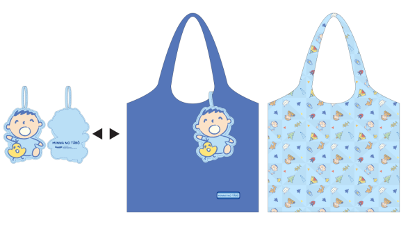 便利店新品|7-Eleven推出日本超萌網紅貓Mofusand及Sanrio角色廚具家品 PC狗茶具套裝/大口仔拉麵碗套裝/雪糕機/購物車/SOU・SOU麻將套裝