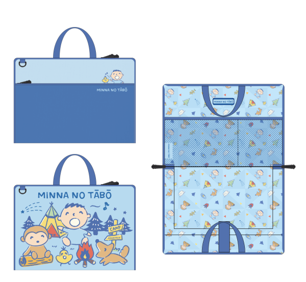 便利店新品|7-Eleven推出日本超萌網紅貓Mofusand及Sanrio角色廚具家品 PC狗茶具套裝/大口仔拉麵碗套裝/雪糕機/購物車/SOU・SOU麻將套裝