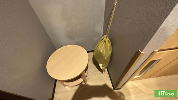 開箱東京淺草爆紅旅館「天然温泉凌雲の湯 御宿野乃 淺草」!人均HK0歎黑湯溫泉/任食海鮮丼自助早餐/免費拉麵宵夜