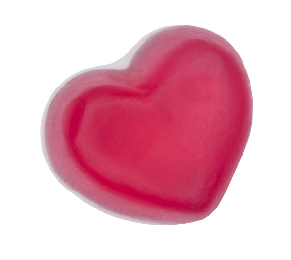 童年回憶HARIBO哈瑞寶軟糖新推獨立迷你分享包！一包集齊5款玩味造型