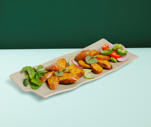 Tommy Yummy  Chill品味泰式休閒café