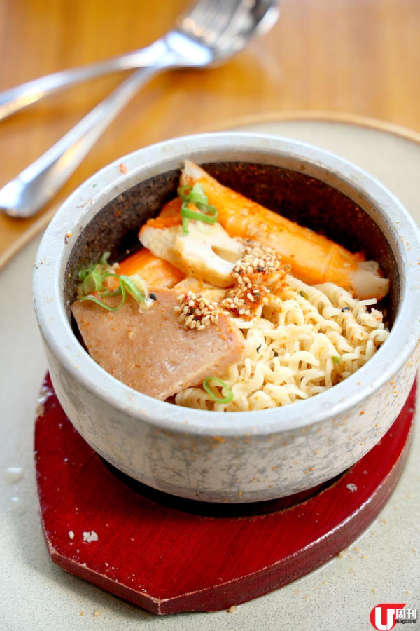 嘉里酒店 388 元榴槤 Tea Buffet 15 款榴槤美饌 / 105 分鐘食盡 30 款美食！