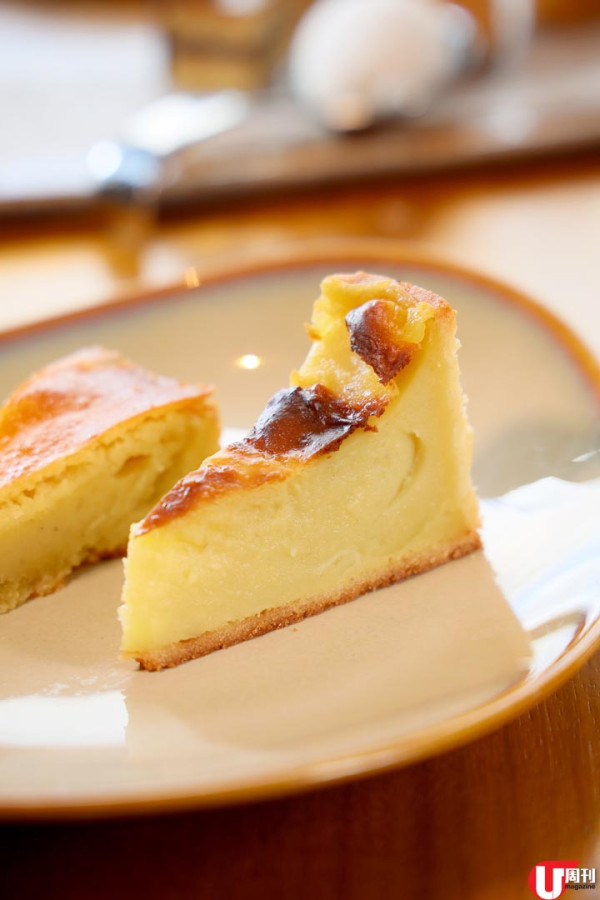 嘉里酒店 388 元榴槤 Tea Buffet 15 款榴槤美饌 / 105 分鐘食盡 30 款美食！