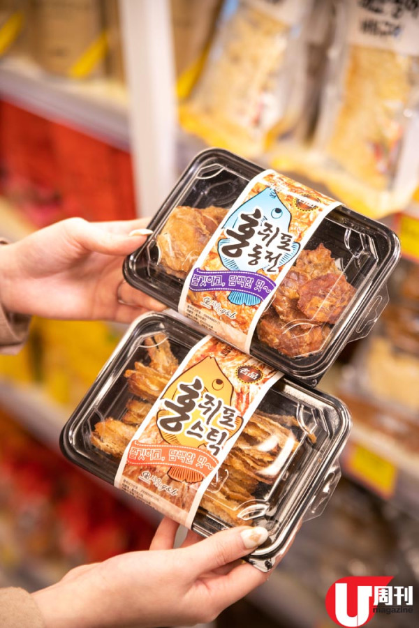 文具佬全港最大旗艦店 新增超市 + 5 大揀手貨區