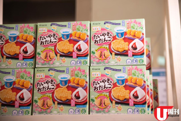 文具佬全港最大旗艦店 新增超市 + 5 大揀手貨區