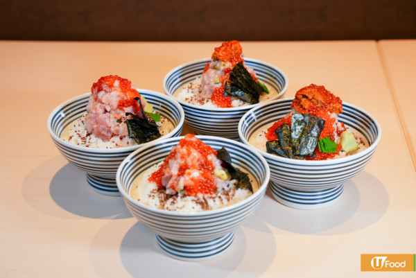 放假必去！大嶼山隱世特色美食推介  峇里度假風Cafe／LiveBand表演／一丼二食