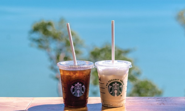 布吉酒店2024| 6大住宿推薦  複式Pool Villa連無邊際泳池/私人沙灘！最平人均0/晚 