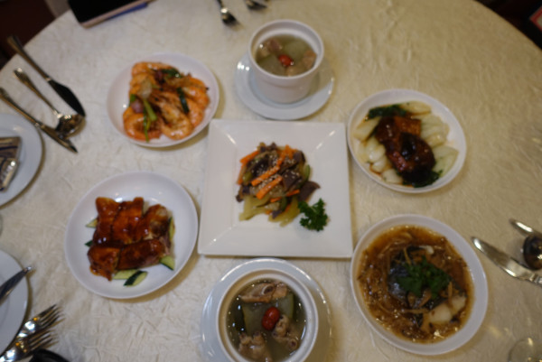 名勝世界郵輪｜全新樂高「郵」暑期限定航次！LEGO主題郵輪活動/影相位/工作坊 