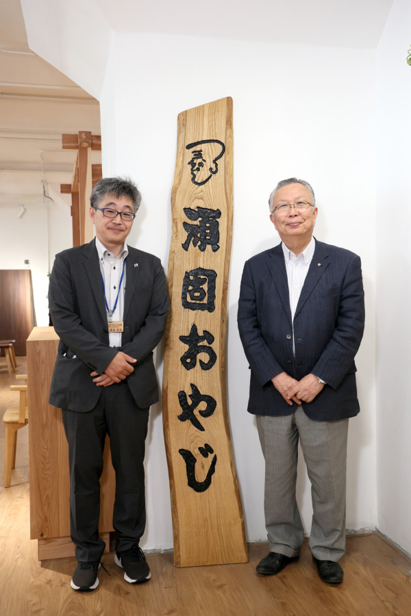 日本傳統手工家具店 52年歷史  百年木材+職人專製 傢俬擺放保養Tips免發霉